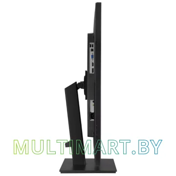 Монитор ASUS VA24DQSB (90LM054J-B01370) картинка 6